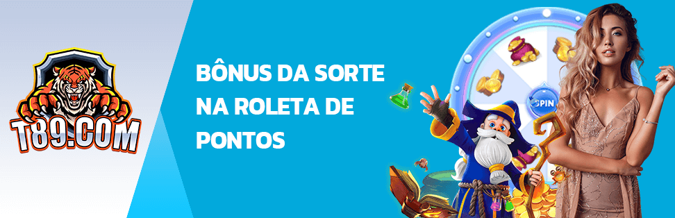 fazer aposta de jogo sao joao